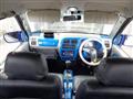 1999 Suzuki Every