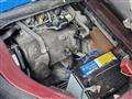 1999 Suzuki Every