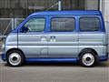 1999 Suzuki Every