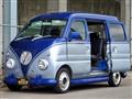 1999 Suzuki Every