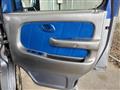 1999 Suzuki Every