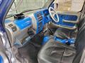 1999 Suzuki Every
