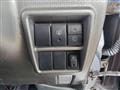 1999 Suzuki Every