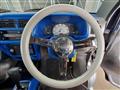 1999 Suzuki Every