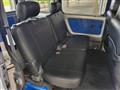 1999 Suzuki Every