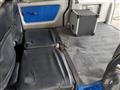 1999 Suzuki Every