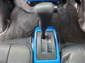 1999 Suzuki Every