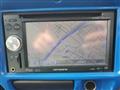 1999 Suzuki Every