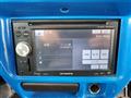 1999 Suzuki Every