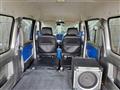 1999 Suzuki Every