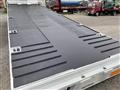 1996 Mitsubishi Fuso Super Great