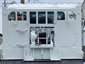 1996 Mitsubishi Fuso Super Great