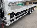 1996 Mitsubishi Fuso Super Great