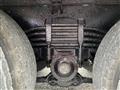 1996 Mitsubishi Fuso Super Great