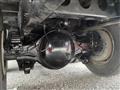 1996 Mitsubishi Fuso Super Great