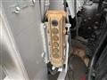 1996 Mitsubishi Fuso Super Great