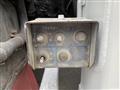 1996 Mitsubishi Fuso Super Great