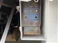 1996 Mitsubishi Fuso Super Great