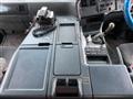 1996 Mitsubishi Fuso Super Great