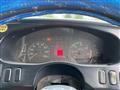 1996 Mitsubishi Fuso Super Great