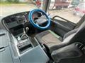 1996 Mitsubishi Fuso Super Great