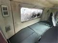 1996 Mitsubishi Fuso Super Great