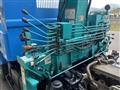 1998 Isuzu Elf Truck