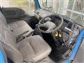 1998 Isuzu Elf Truck