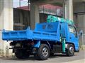 1998 Isuzu Elf Truck
