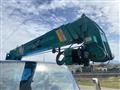 1998 Isuzu Elf Truck