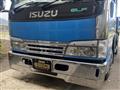 1998 Isuzu Elf Truck