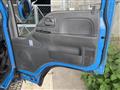 1998 Isuzu Elf Truck