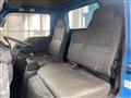 1998 Isuzu Elf Truck