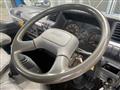 1998 Isuzu Elf Truck