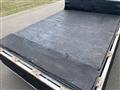 2001 Mazda Titan Dash