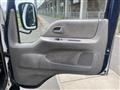 2001 Mazda Titan Dash
