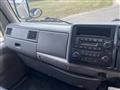 2001 Mazda Titan Dash