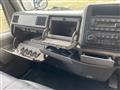 2001 Mazda Titan Dash