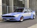 1984 Toyota Carina