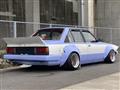 1984 Toyota Carina