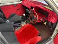 1984 Toyota Carina