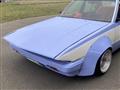 1984 Toyota Carina