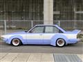 1984 Toyota Carina