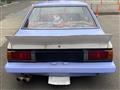 1984 Toyota Carina