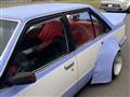 1984 Toyota Carina