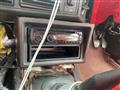 1984 Toyota Carina