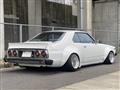 1978 Nissan Skyline