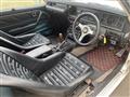 1978 Nissan Skyline