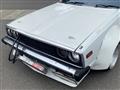 1978 Nissan Skyline