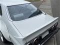 1978 Nissan Skyline